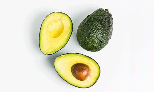 product_aguacate