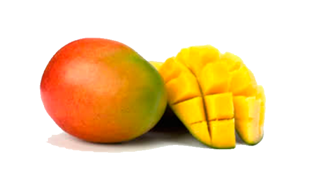 mango-keitt