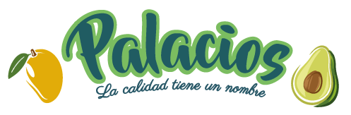 AguacatesPalacios2(web)